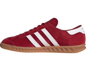 adidas schuhe rot mit gold gesucht voe 2 monaten|Suchergebnis Auf Amazon.de Für: Adidas Schuhe Rot.